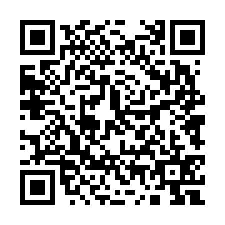QR code for 17-46357