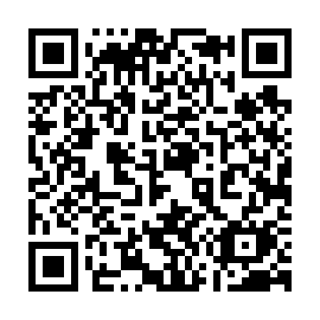 QR code for 17-463M