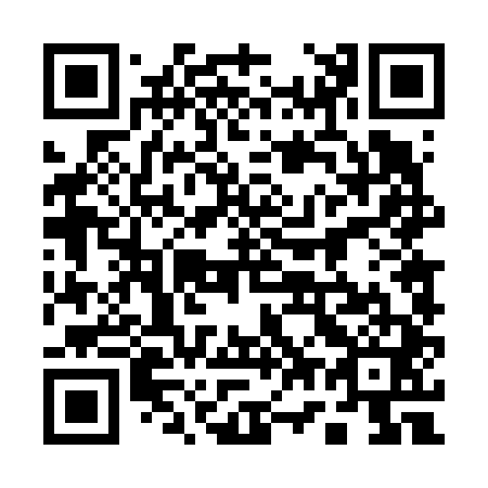 QR code for 17-4641
