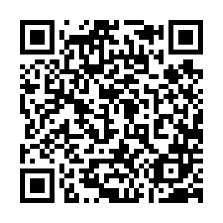QR code for 17-4642