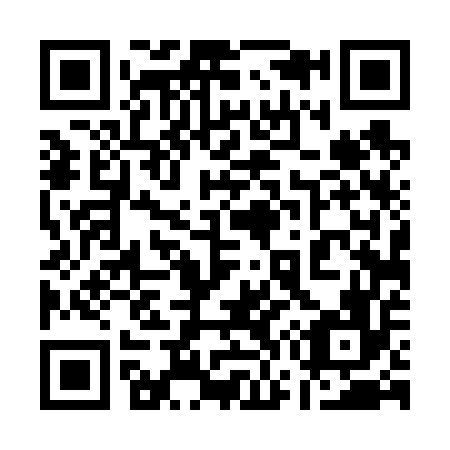 QR code for 17-4656