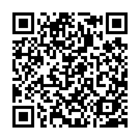 QR code for 17-465K