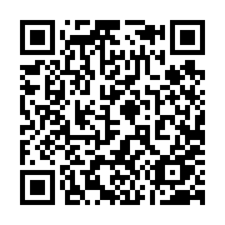 QR code for 17-468U