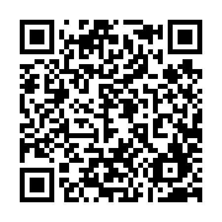 QR code for 17-469F