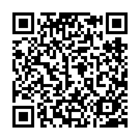 QR code for 17-46AO