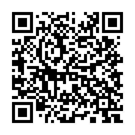 QR code for 17-46TK