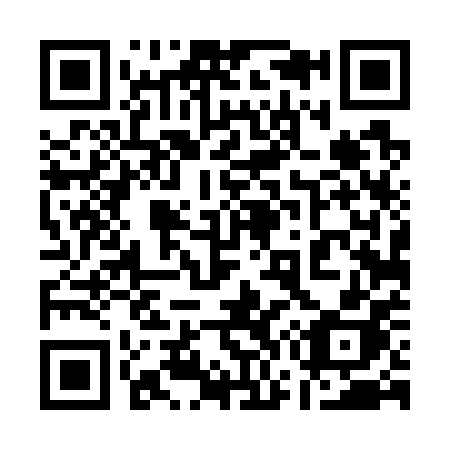 QR code for 17-470H