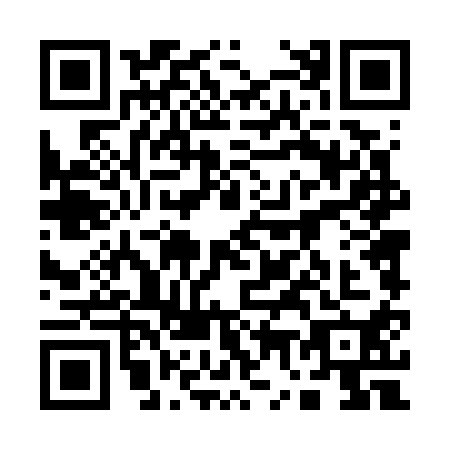 QR code for 17-47106