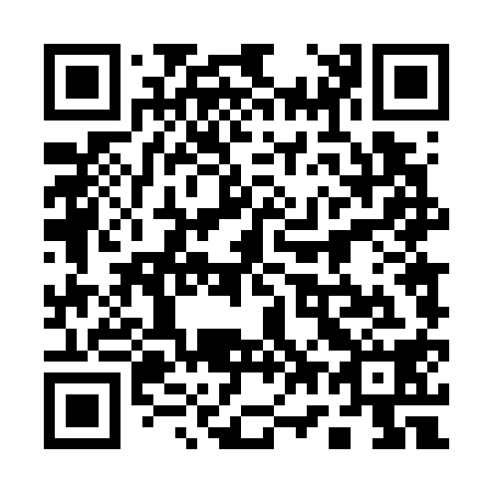QR code for 17-4718