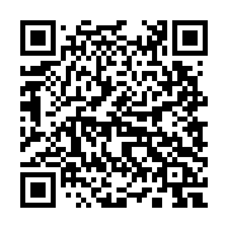 QR code for 17-474C