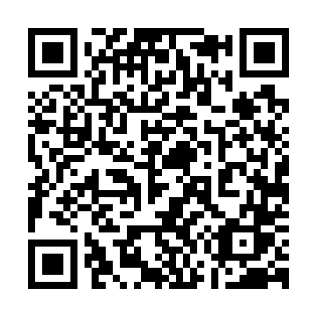 QR code for 17-474S