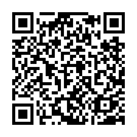 QR code for 17-47AQ