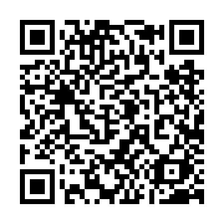 QR code for 17-47JI
