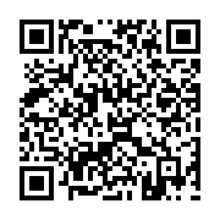 QR code for 17-47RF
