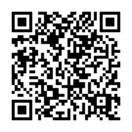 QR code for 17-480T