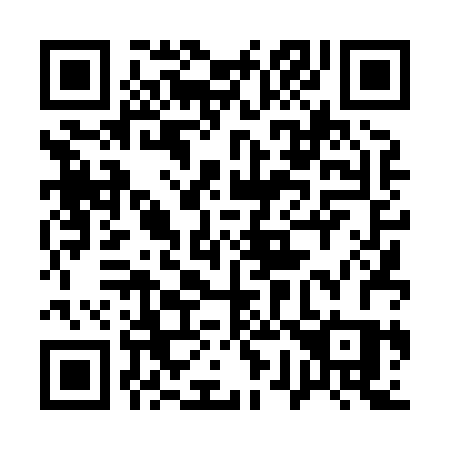 QR code for 17-482S