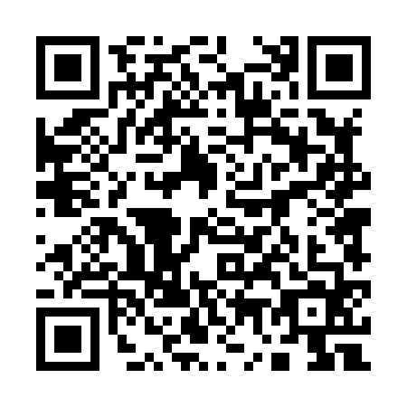 QR code for 17-48643