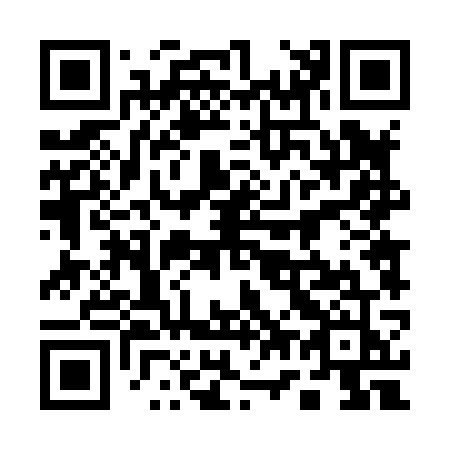QR code for 17-487J