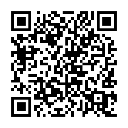 QR code for 17-489C