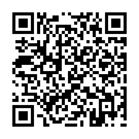 QR code for 17-489I
