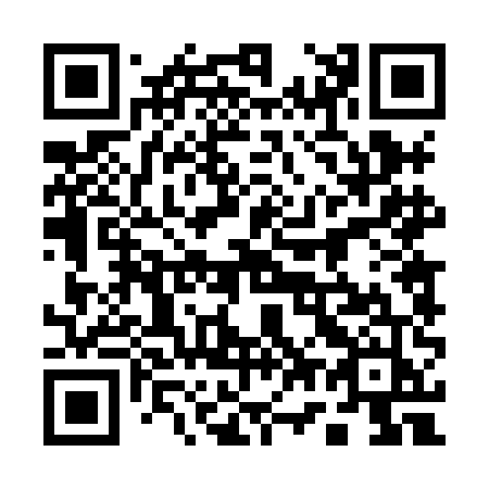 QR code for 17-48EJ