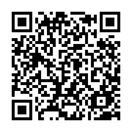 QR code for 17-48ID