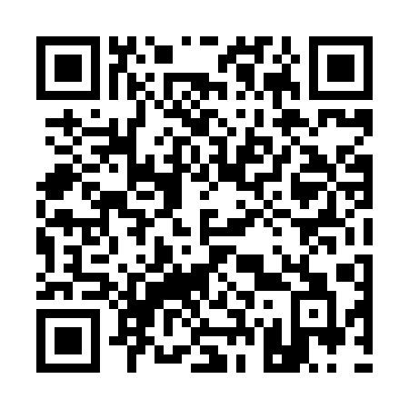 QR code for 17-48QA
