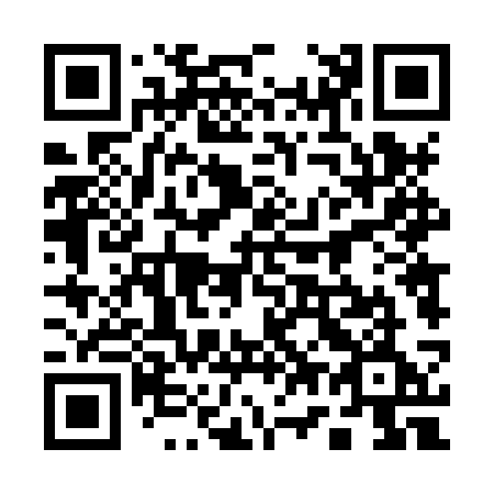 QR code for 17-48SE