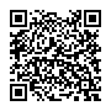 QR code for 17-48SZ