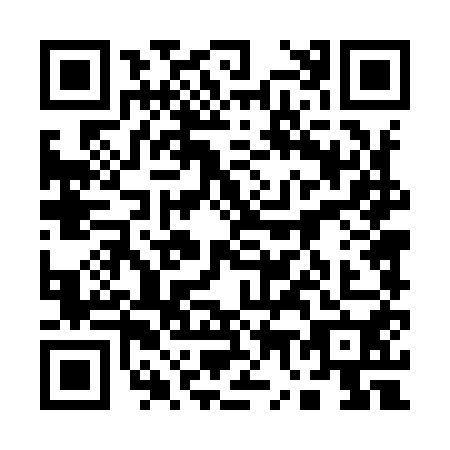 QR code for 17-49506