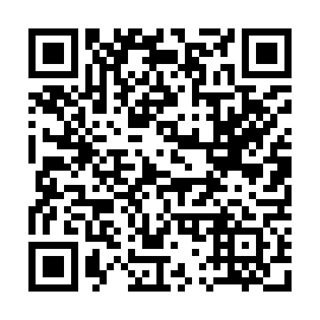 QR code for 17-4961