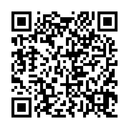 QR code for 17-4964