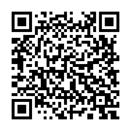 QR code for 17-496T