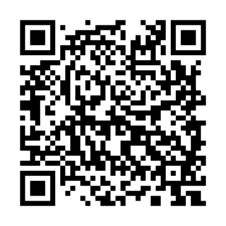 QR code for 17-4982