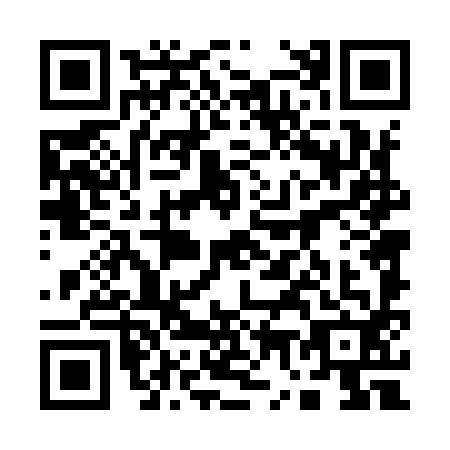 QR code for 17-49927