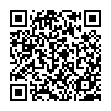 QR code for 17-5007