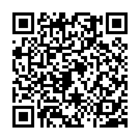 QR code for 17-50380