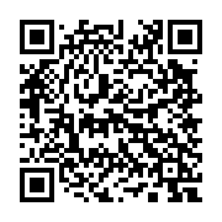 QR code for 17-504J
