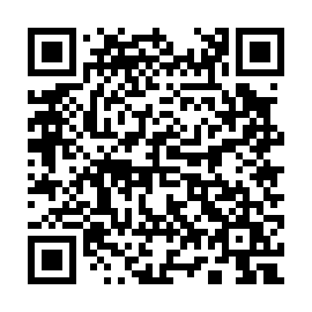 QR code for 17-506U