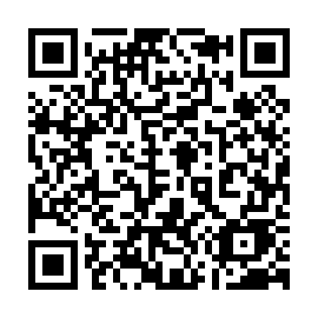 QR code for 17-507E