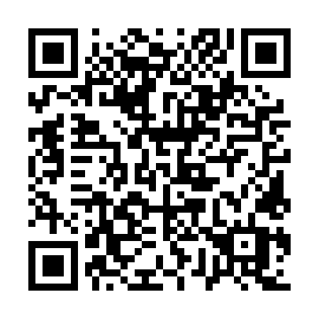 QR code for 17-50LT