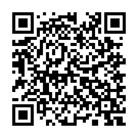QR code for 17-50MU