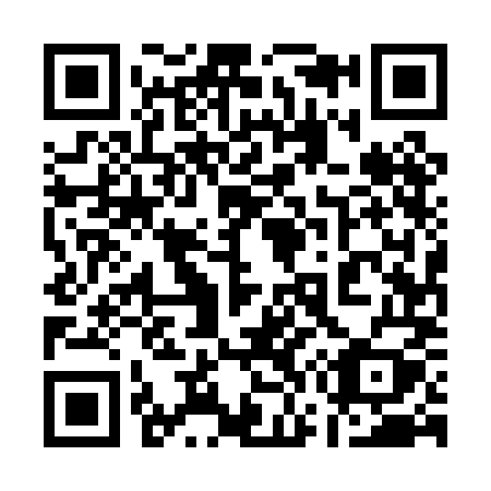 QR code for 17-50MY