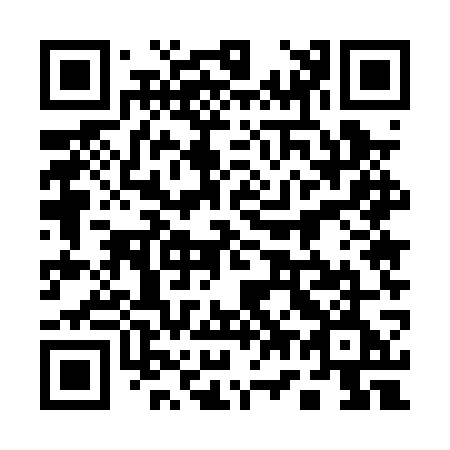 QR code for 17-50WE