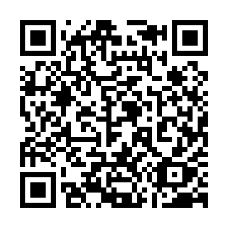 QR code for 17-511X