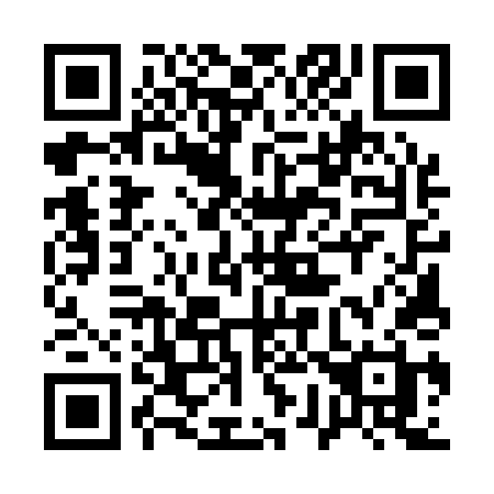 QR code for 17-514H