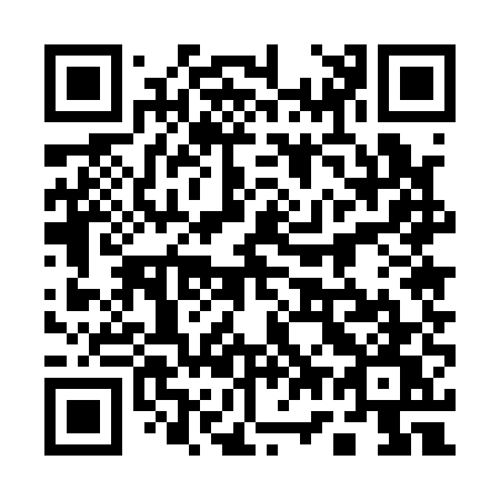 QR code for 17-515W