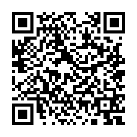 QR code for 17-51604