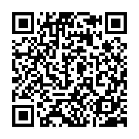 QR code for 17-5170