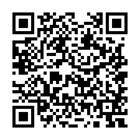 QR code for 17-51824